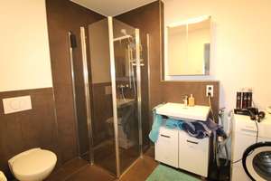 2-Zimmer-Wohnung mit Balkon – Tillystraße 6, 93055 Kasernenviertel, Regensburg – Vorschaubild 6