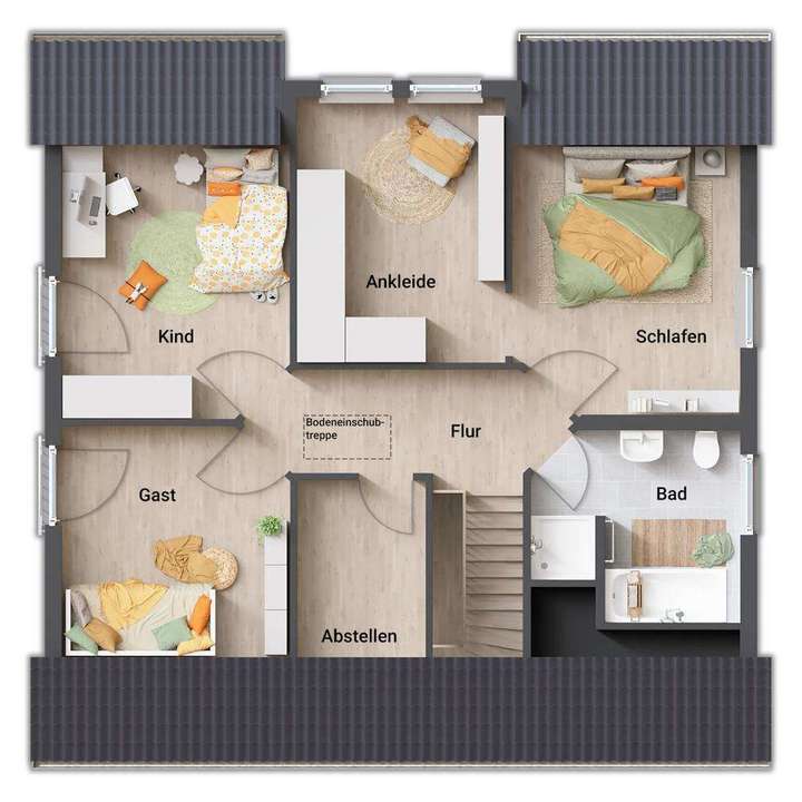 d7b6cfd1-0ca1-4588-a9dc-7db44b