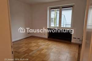 Tauschwohnung: 4-Zimmer-Wohnung in Bielefeld Mitte – Die vollständige Adresse der Immobilie erhältst du vom Anbieter., 33613 Mitte, Bielefeld – Vorschaubild 5