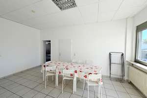 Großraumwohnung 9-Zimmer – voll möbliert & ideal für flexible Wohnkonzepte – Völklinferstraße 1, 68309 Käfertal, Mannheim – Vorschaubild 6