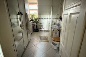 Schöne 3 Zimmer Wohnung in ruhiger Lage aber trotzdem Stadtnah – Hannover – Vorschaubild 1