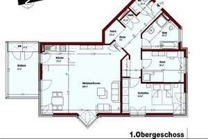 Property thumbnail 20