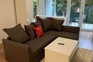 Property thumbnail 15