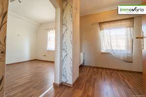 Einfamilienhaus mit großem Grundstück und Ausbaureserve in absolut ruhiger Feldrandlage! – 39122 Westerhüsen, Magdeburg – Vorschaubild 43