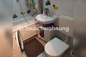 Tauschwohnung: U-Bahnhof Tierpark Berlin 6 EG – Erich -kurz-str 5, 10319 Friedrichsfelde, Berlin – Vorschaubild 4