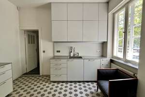 Property thumbnail 18