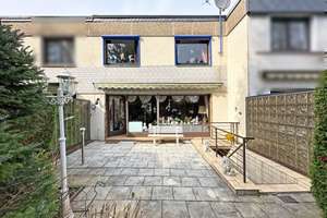 Familienglück: Ein Zuhause voller 
Möglichkeiten in Linden – Die vollständige Adresse der Immobilie erhältst du vom Anbieter., 44879 Linden, Bochum – Vorschaubild 2