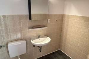 Gemütliches Apartment in ruhiger Lage – Gauweg 9, 51067 Buchheim, Köln – Vorschaubild 9