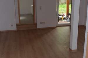 Schönes Mehrfamilienhaus mit kleinem Garten – Marienstraße 63, 6449 Aschersleben – Vorschaubild 4