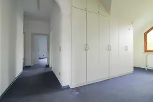 Ihr neues Zuhause mit Potenzial – Großzügige Immobilie für Familie, Mieter oder Mehrgenerationen – Erlangen-Höchstadt (Kreis) – Vorschaubild 14