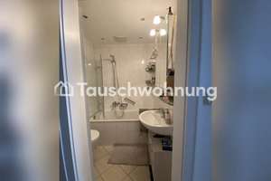 Tauschwohnung: Großzügige 3-Zimmer-Wohnung in Bonn zum Tausch – Die vollständige Adresse der Immobilie erhältst du vom Anbieter., 53115 Poppelsdorf, Bonn – Vorschaubild 5