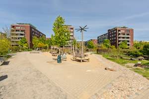 Stilvolles Townhouse nahe Uferpromenade mit Dachterrassen und durchdachtem Grundriss – Die vollständige Adresse der Immobilie erhältst du vom Anbieter., 10317 Rummelsburg, Berlin – Vorschaubild 54