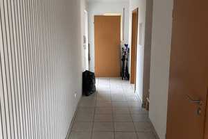 2 Zimmer Wohnung für Personen ab 60 Jahren – Peter-Härtling-Str. 16, 50170 Rhein-Erft-Kreis – Vorschaubild 5
