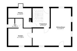 Traumhaus zwischen Lech und Ammersee mit Einliegerwohnung – Die vollständige Adresse der Immobilie erhältst du vom Anbieter., 86946 Vilgertshofen – Vorschaubild 75