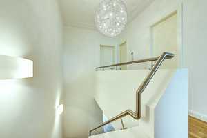 Property thumbnail 25