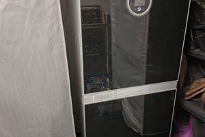 Doppelhaushälfte in Krötenbruck – Die vollständige Adresse der Immobilie erhältst du vom Anbieter., 95032 Innenstadt, Hof – Vorschaubild 16