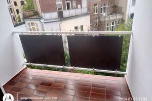 Neuwertig mit Balkon: ansprechende 3-Zimmer-Wohnung in Aachen – Lothringerstraße 100, 52070 Burtscheider Kurgarten, Aachen – Vorschaubild 13