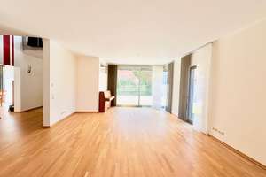 antaris Immobilien GmbH ** Modernes Stadthaus im Bauhausstil in Erfurt** – Die vollständige Adresse der Immobilie erhältst du vom Anbieter., 99086 Johannesvorstadt, Erfurt – Vorschaubild 5