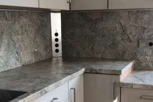 Frühstück auf dem Balkon: Liebhaber-Wohnung mit Balkon im Jugendstilhaus in Krefeld Nordbezirk – Die vollständige Adresse der Immobilie erhältst du vom Anbieter., 47803 Kempener Feld/Baackeshof, Krefeld – Vorschaubild 11