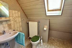 Einfamilienhaus mit gepflegtem Garten und PV‑Anlage in Lützelburg – Die vollständige Adresse der Immobilie erhältst du vom Anbieter., 86456 Gablingen – Vorschaubild 14