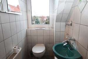 Attraktive 2-Raum-Dachgeschosswohnung – 39218 Schönebeck (Elbe) – Vorschaubild 7