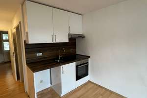 2-Zimmer-Wohnung in Erlangen nahe Uniklinikum und Schlossgarten – Vierzigmannstraße 15, 91054 Altstadt, Erlangen – Vorschaubild 8
