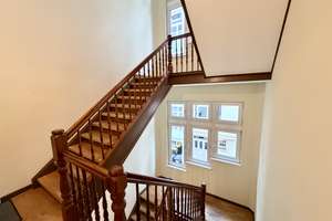 ***Exklusives Anlageobjekt in Frankfurt/Westend – Stilvolles Mehrfamilienhaus mit 12 WE*** – Die vollständige Adresse der Immobilie erhältst du vom Anbieter., 60325 Westend-Süd, Frankfurt am Main – Vorschaubild 8