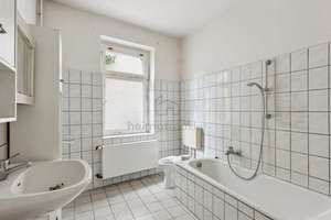 Zuhause mit Perspektive: großzügiges Wohnhaus für Familien, Generationen & individuelle Wohnkonzepte – Die vollständige Adresse der Immobilie erhältst du vom Anbieter., 4249 Großzschocher, Leipzig – Vorschaubild 14