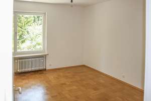Viel Raum, viele Möglichkeiten – großzügiges Wohn- und Geschäftshaus mit Garten, Terrasse und Balkon – 85521 Ottobrunn – Vorschaubild 41