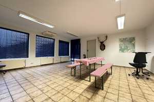 Einfamilienhaus mit Gewerbemöglichkeit in zentraler Lage von Bonn-Dransdorf – Bonn – Vorschaubild 12