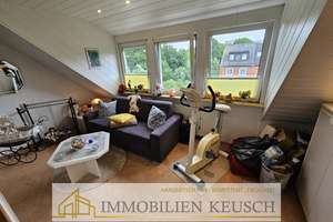 Gepflegtes Reihenmittelhaus mit gepflegtem Garten, gemütlichem Wintergarten, Gartenhaus & Garage – Die vollständige Adresse der Immobilie erhältst du vom Anbieter., 28325 Tenever, Bremen – Vorschaubild 22
