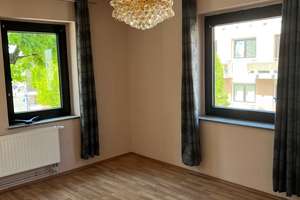 * 3-Zimmer Wohnung * in zentraler Lage von Meiderich* – von-der-Markstr. 99, 47137 Mittelmeiderich, Duisburg – Vorschaubild 3