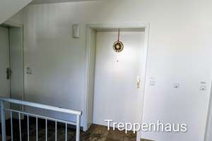 1-Zimmer Apartment Ingolstadt mit Balkon, Tiefgarage von privat – Spretistr. -, 85057 Nordwest, Ingolstadt – Vorschaubild 11