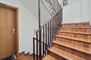 Einziehen und wohlfühlen - ca. 88 m² große 3-Zimmer-Wohnung mit Balkon in Mülheim an der Ruhr – 45472 Heißen, Mülheim an der Ruhr – Vorschaubild 12