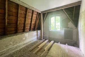 Charmantes im Villenviertel – Die vollständige Adresse der Immobilie erhältst du vom Anbieter., 53173 Godesberg-Villenviertel, Bonn – Vorschaubild 5