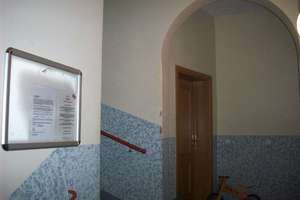 Tolle 4-Zimmer-Wohnung in Mickten mit EBK und Balkon! – Rietzstraße 34, 1139 Mickten, Dresden – Vorschaubild 3