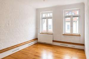 Hochwertiges Altbau-Wohnambiente & modernste Technik - 4 Designer-Wohnungen -  Kernsanierung 2017 – Die vollständige Adresse der Immobilie erhältst du vom Anbieter., 4288 Holzhausen, Leipzig – Vorschaubild 14