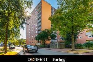 Modern & zentral – das Herz von Hannover – Die vollständige Adresse der Immobilie erhältst du vom Anbieter., 30627 Groß-Buchholz, Hannover – Vorschaubild 1