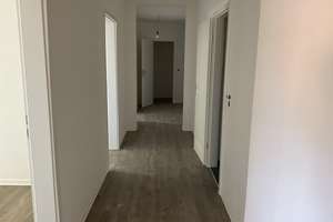 Moderne und großzügig geschnittene Familienwohnung kurzfristig verfügbar – Schollweg 14, 30457 Mühlenberg, Hannover – Vorschaubild 9