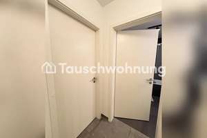 Tauschwohnung: 4 Zimmer Wohnung in Bahrenfeld – Die vollständige Adresse der Immobilie erhältst du vom Anbieter., 22761 Bahrenfeld, Hamburg – Vorschaubild 2