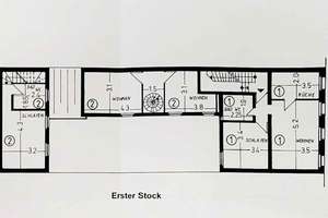 Property thumbnail 20