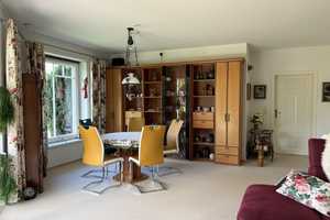 Exclusives Mehrgenerationenhaus – Schleswig-Flensburg (Kreis) – Vorschaubild 7