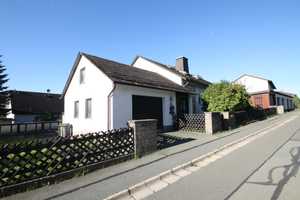 Freistehendes Mehrgenerationenhaus in Tauperlitz – Hof (Kreis) – Vorschaubild 2