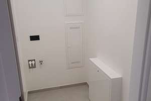 ERSTBEZUG - 2 Zi EG Wohnung mit kleinem Garten in HH-Bahrenfeld/Altona – Bahrenfelder Kirchenweg 37 d, 22761 Bahrenfeld, Hamburg – Vorschaubild 10