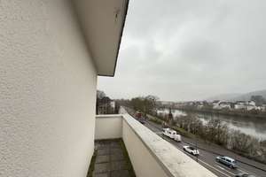 Schöne Penthouse Wohnung mit 360° Terrasse und Moselblick – Karl-Marx-Str. 91, 54290 Mitte/Gartenfeld, Trier – Vorschaubild 9