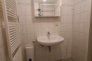 helles Appartement im Dachgeschoss in Rondorf  - südliches Köln – Hahnenstraße 22, 50997 Rondorf, Köln – Vorschaubild 10
