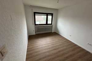 Sanierte Doppelhaushälfte mit EBK, Garten und Garage 128m2 + 45m2 – Heilbronn – Vorschaubild 14