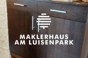 Kernsaniertes Fachwerkhaus  mit Gewölbekeller 16.JH. zum wandeln in Wohnraum geeignet – Die vollständige Adresse der Immobilie erhältst du vom Anbieter., 67271 Neuleiningen – Vorschaubild 30