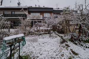 Property thumbnail 8