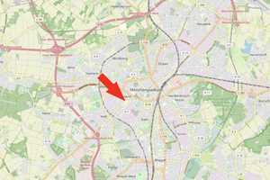 Stadthaus zur Eigennutzung oder Kapitalanlage – Mönchengladbach – Vorschaubild 48